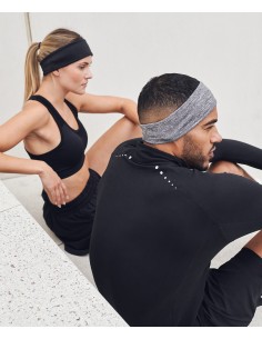 T-TL690-Running Headband 2
